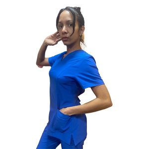 Bluson clinico BC036 (1)